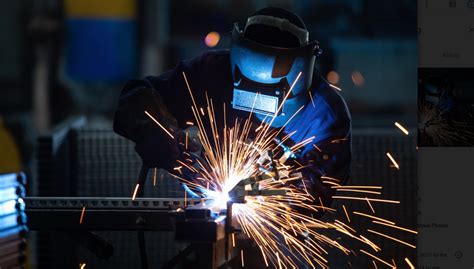 metal fabrication spartanburg sc|h&r steel supplies and fabrication.